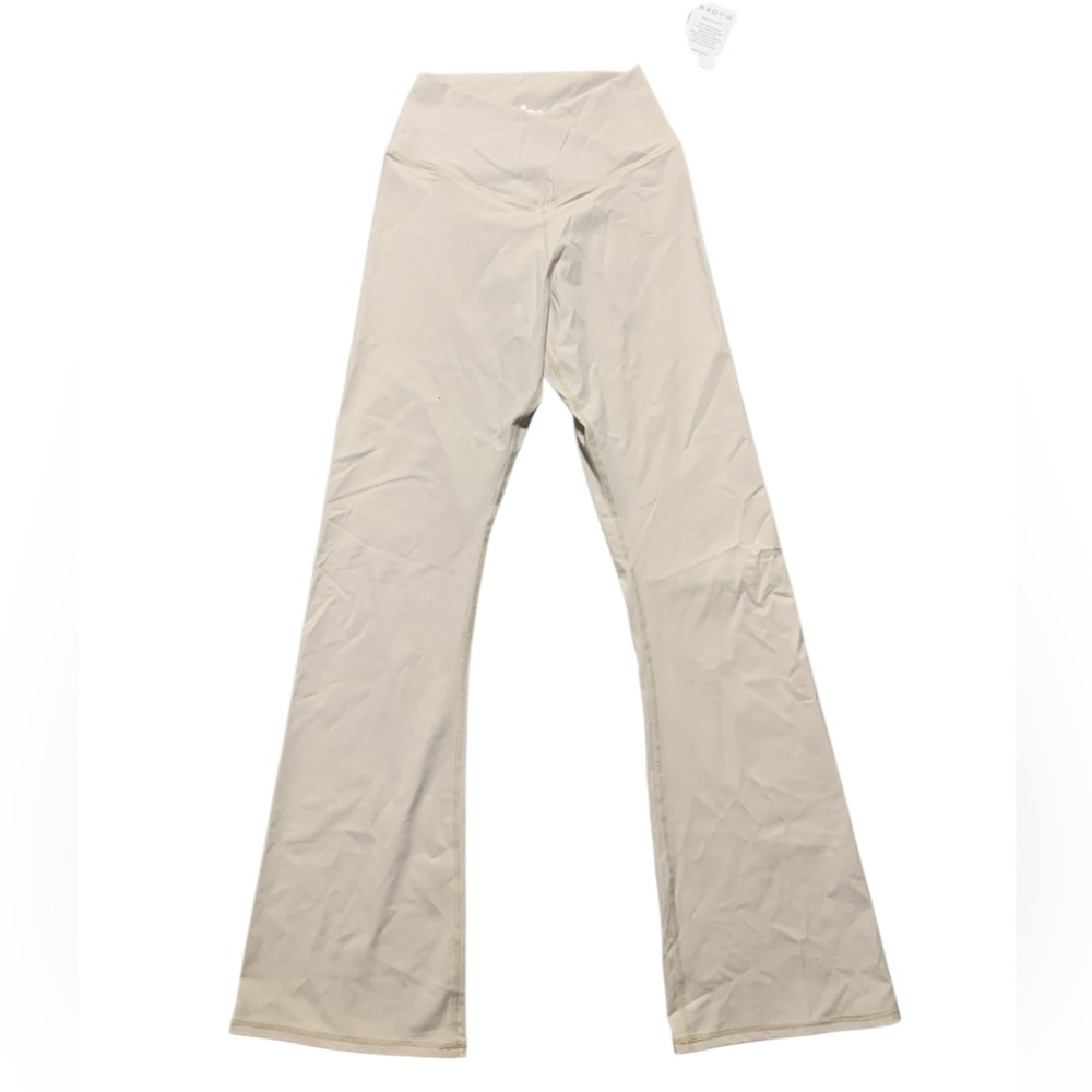 Topyogas‎ Flared Leggings